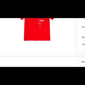 Meet your Posher, Noah